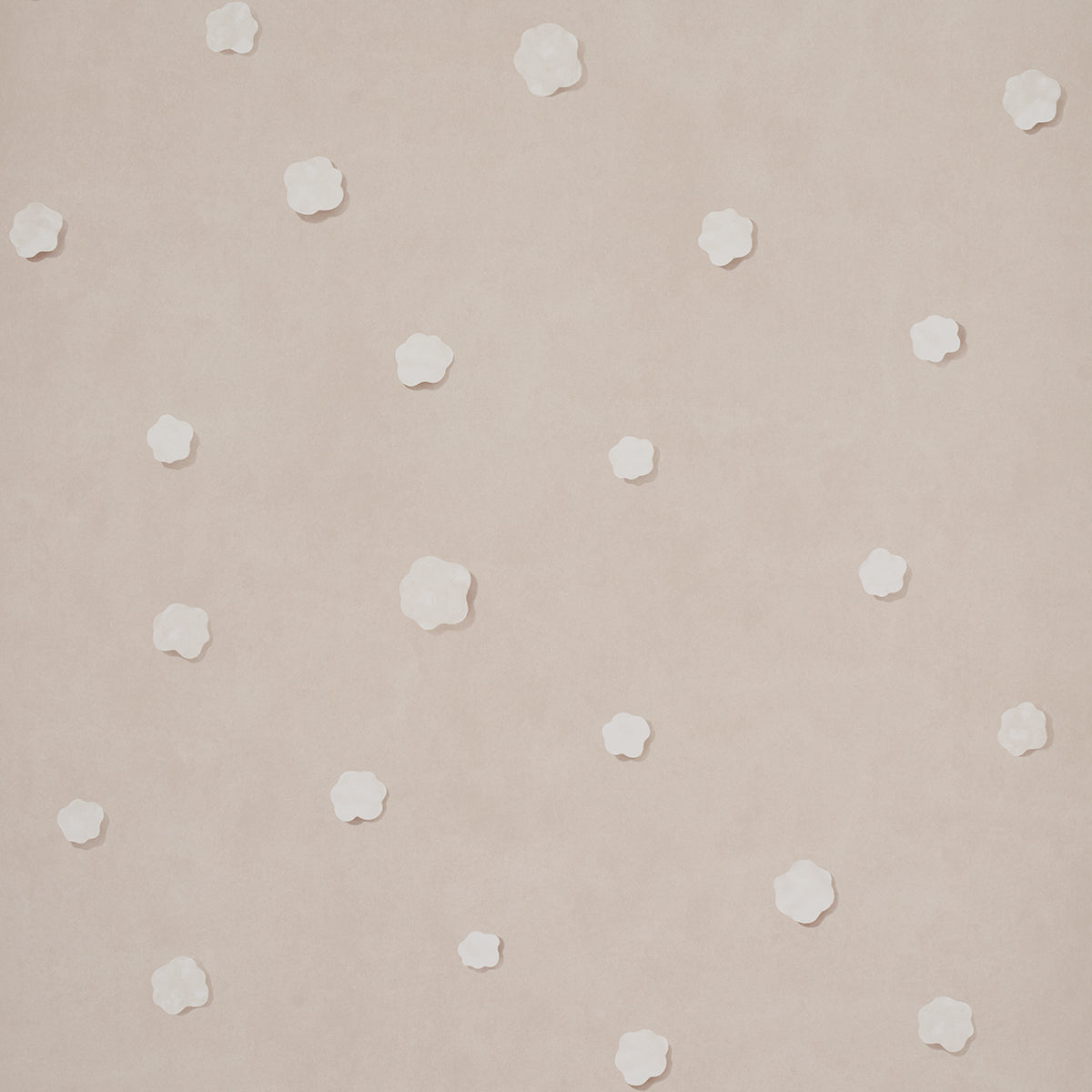 HEAVENLY BODIES SAND