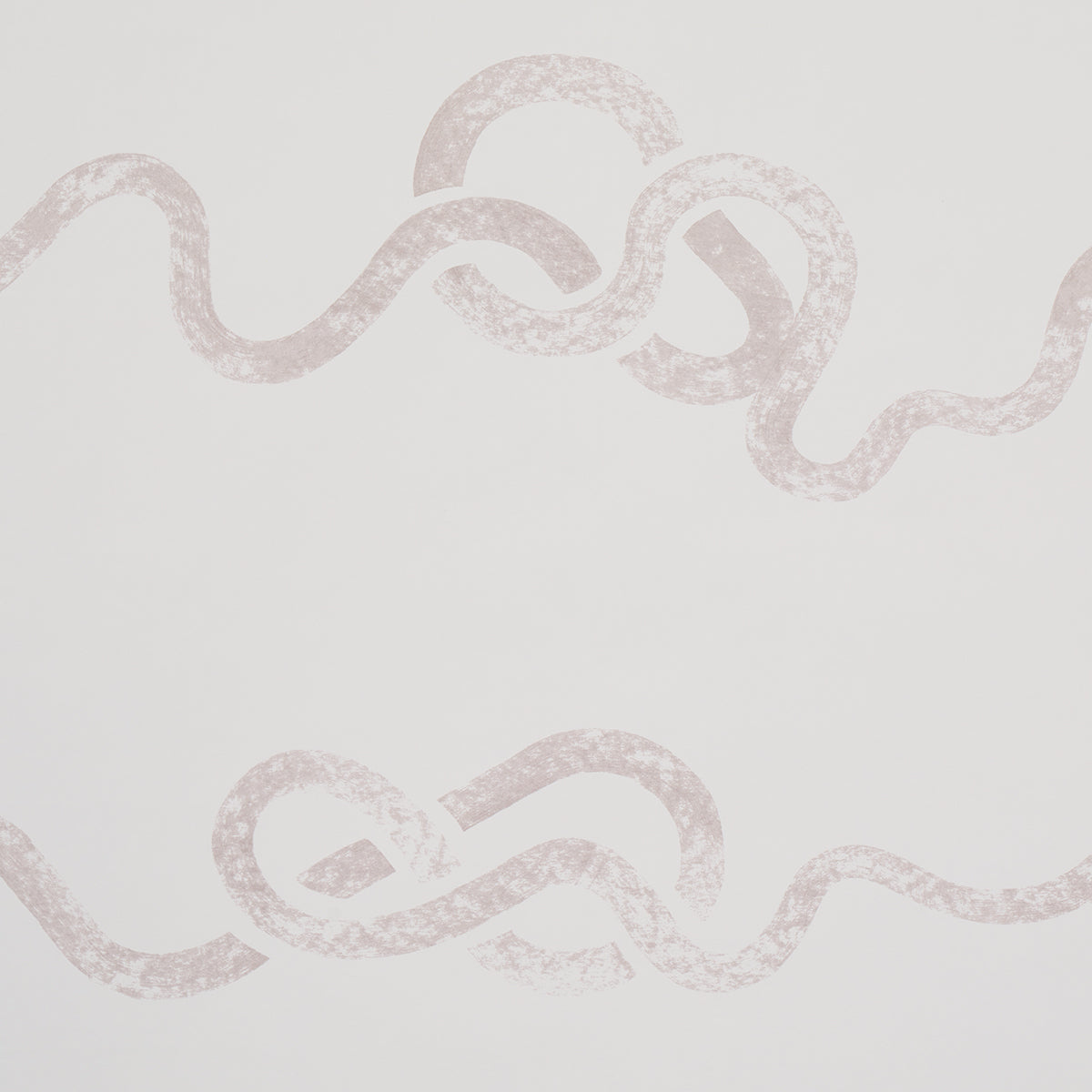 RHAPSODY FOG