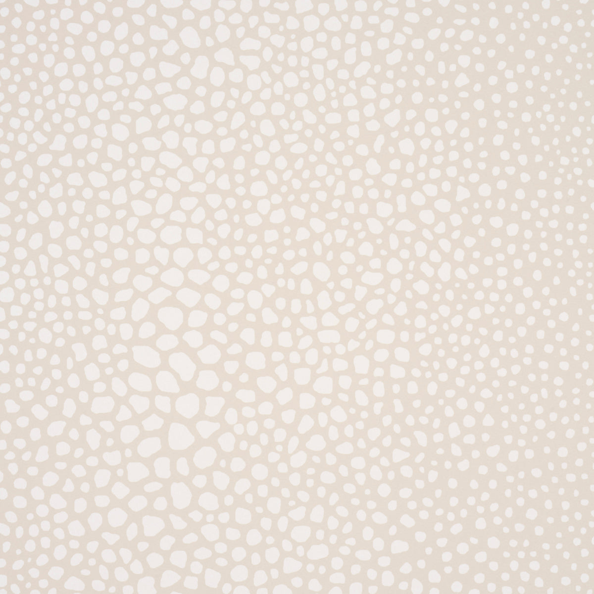 FICKLE TEXTURE IVORY