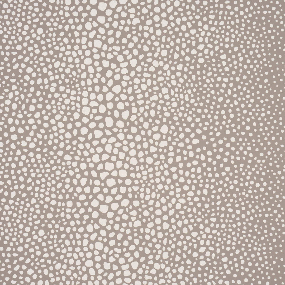 FICKLE TEXTURE SAND