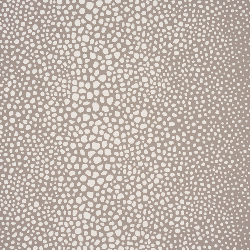 Schumacher FICKLE TEXTURE SAND  | Atlanta Fabrics