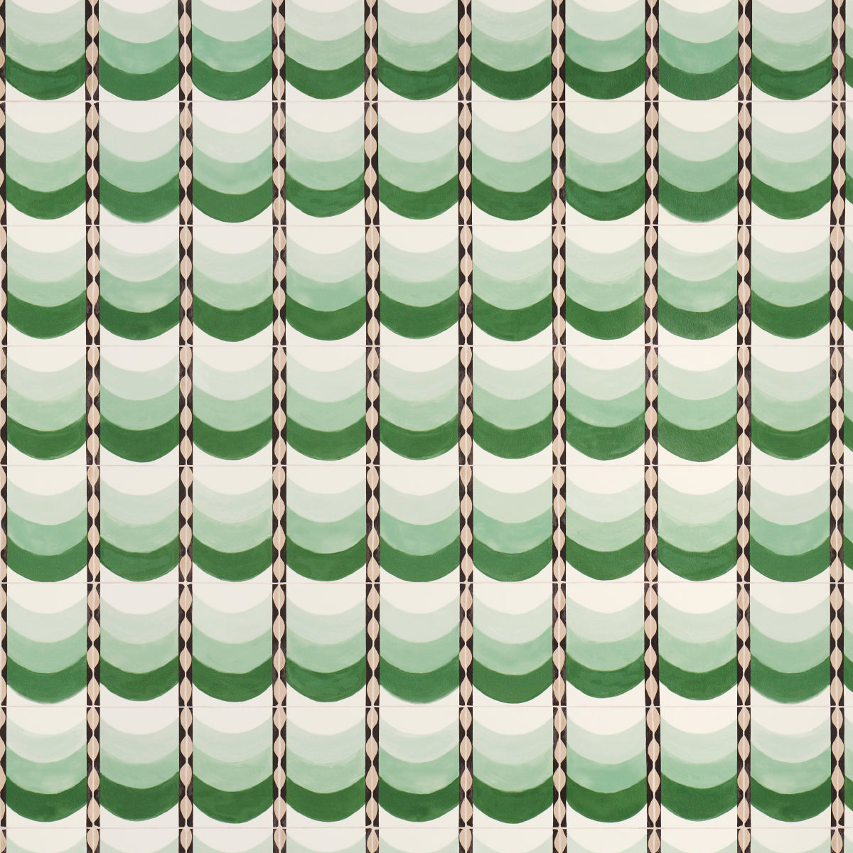 SINTRA GREEN