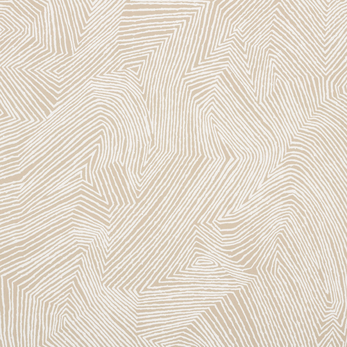 LABYRINTH GRAND DUNE