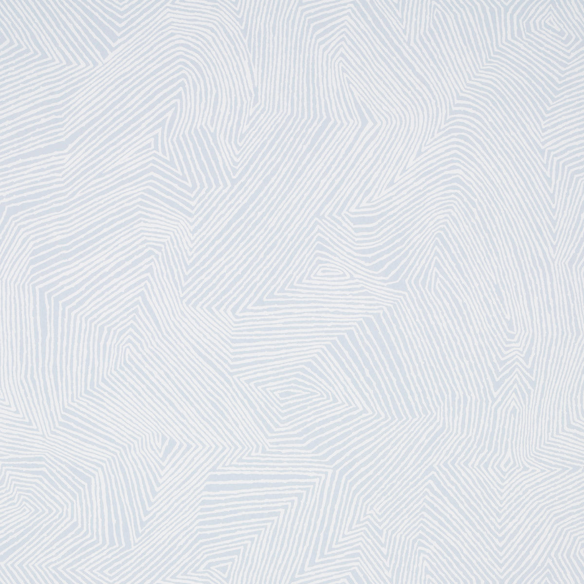 LABYRINTH GRAND SKY