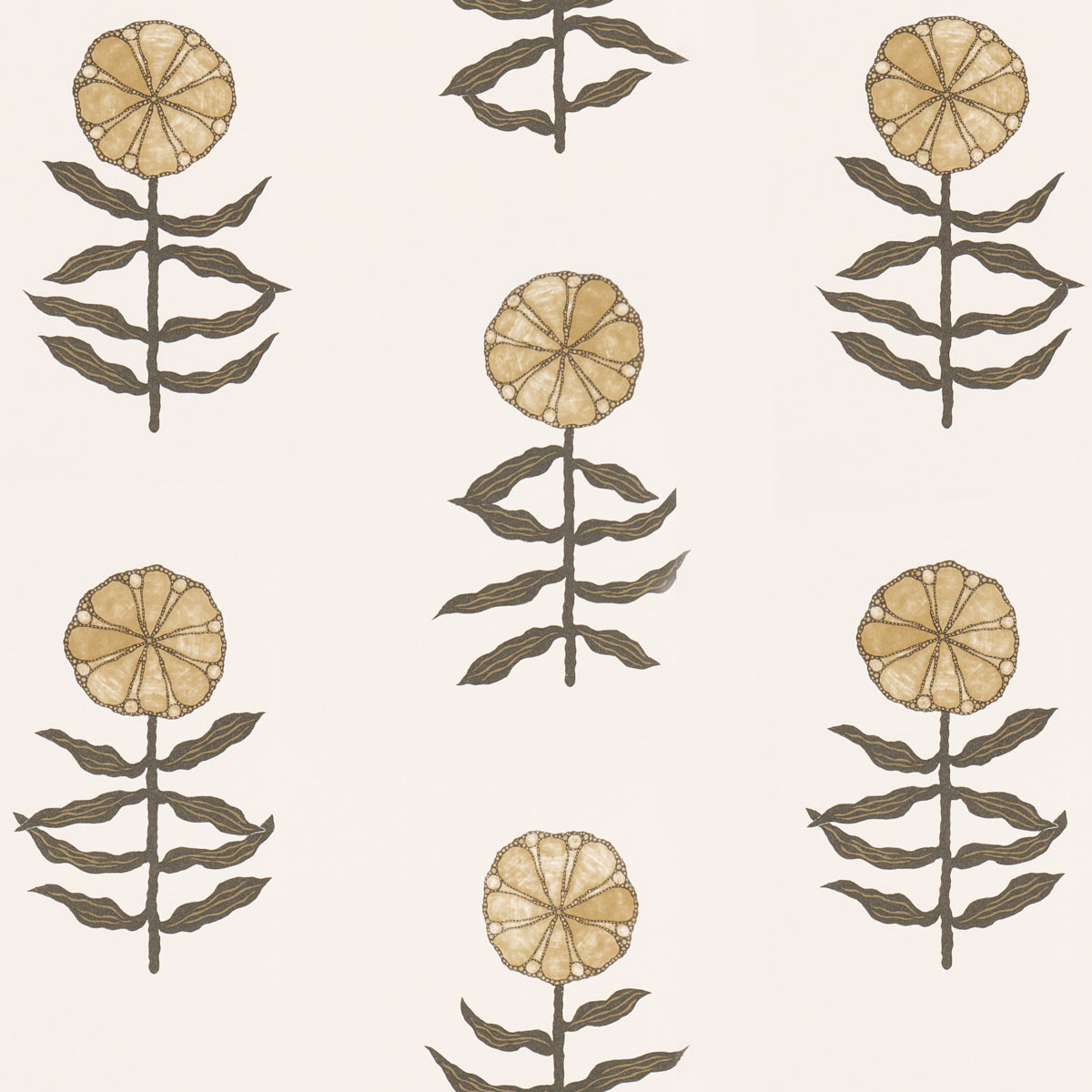 PRETTY PETALS NEUTRAL