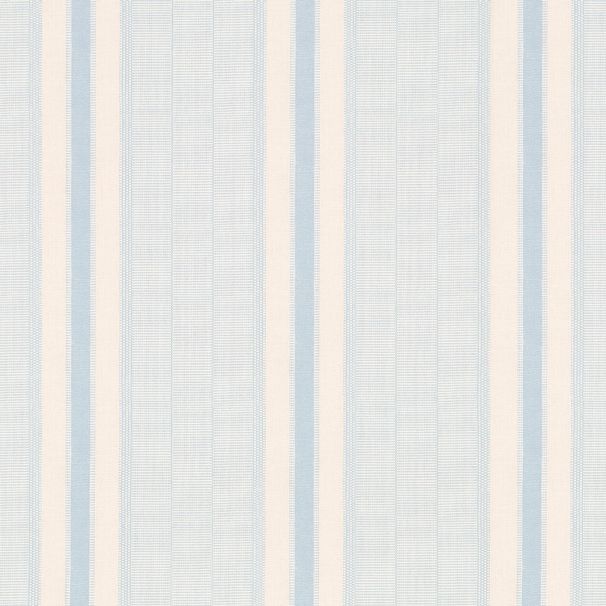 IPALA STRIPE VINYL SKY