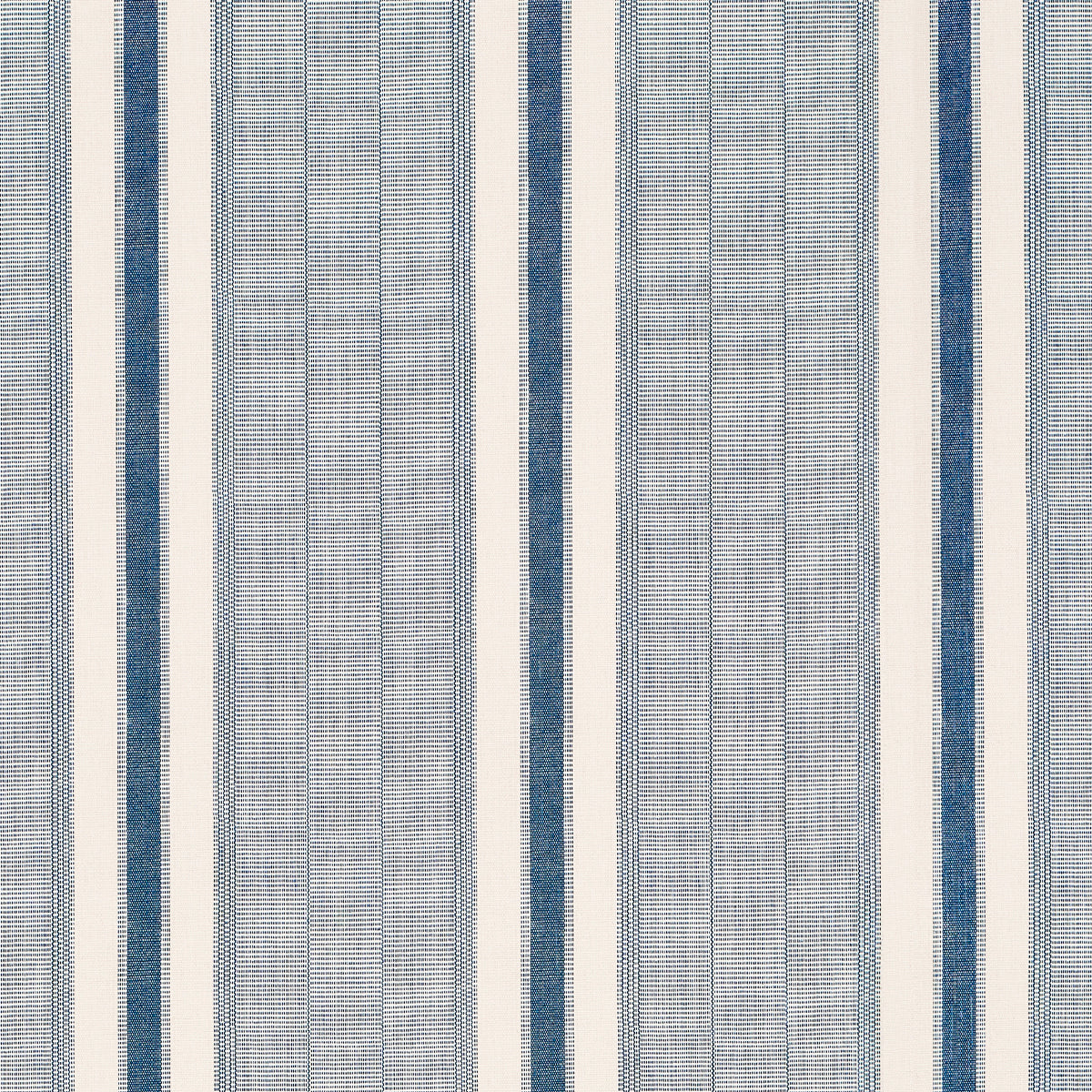 IPALA STRIPE VINYL OCEAN
