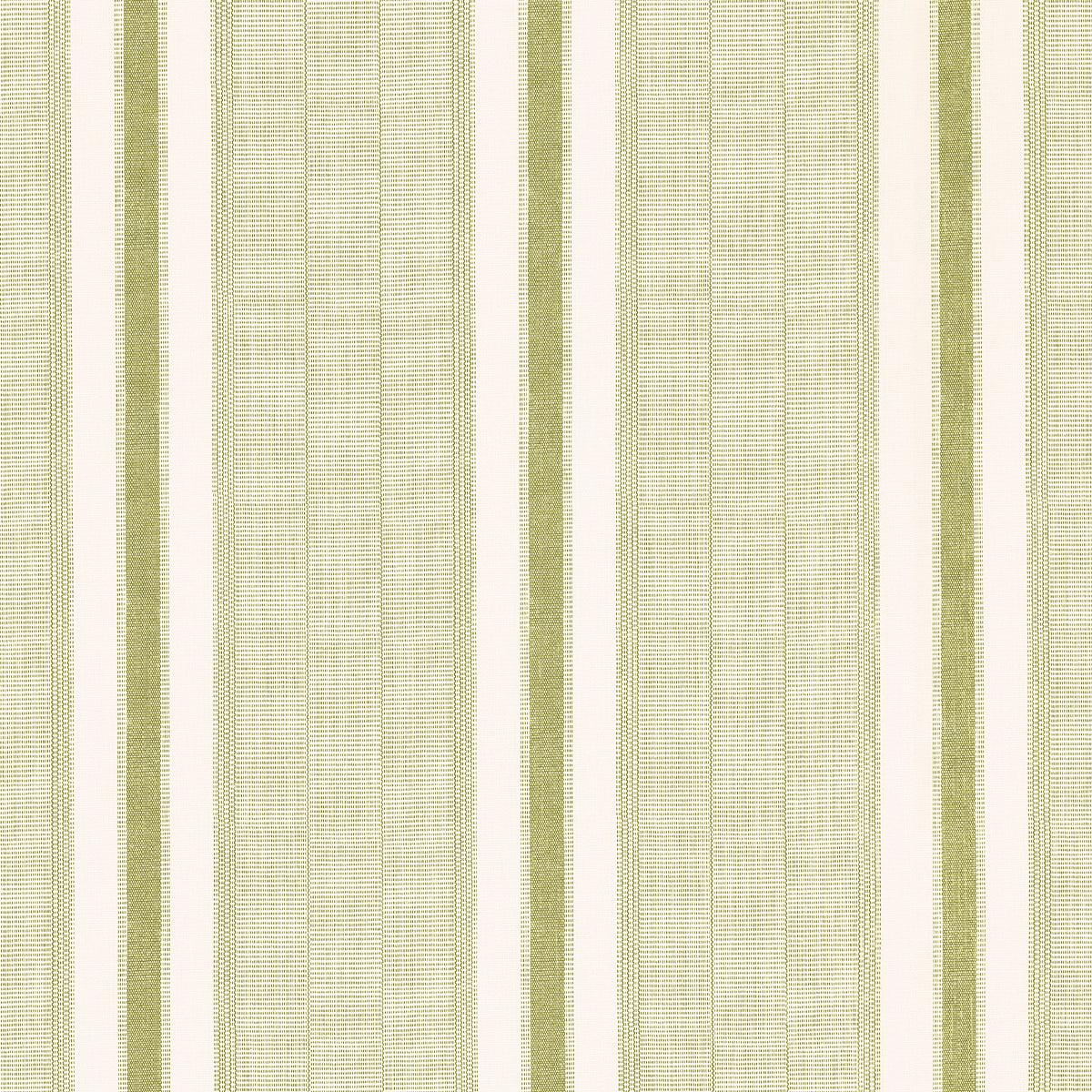 IPALA STRIPE VINYL FERN