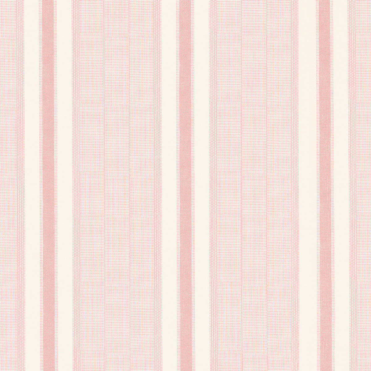 IPALA STRIPE VINYL BLUSH