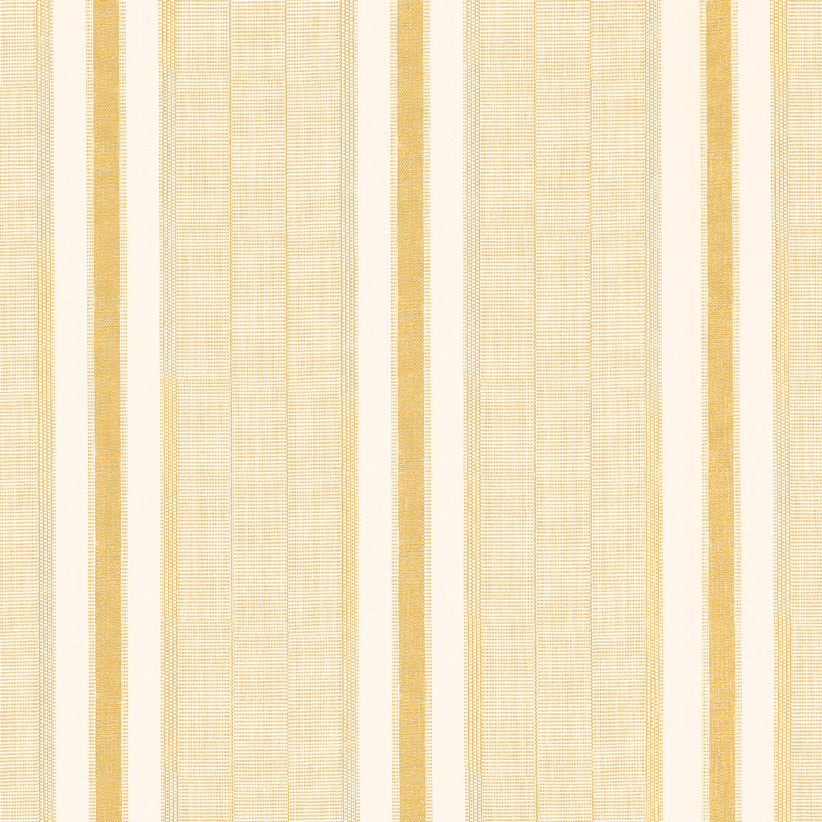 IPALA STRIPE VINYL OCHRE