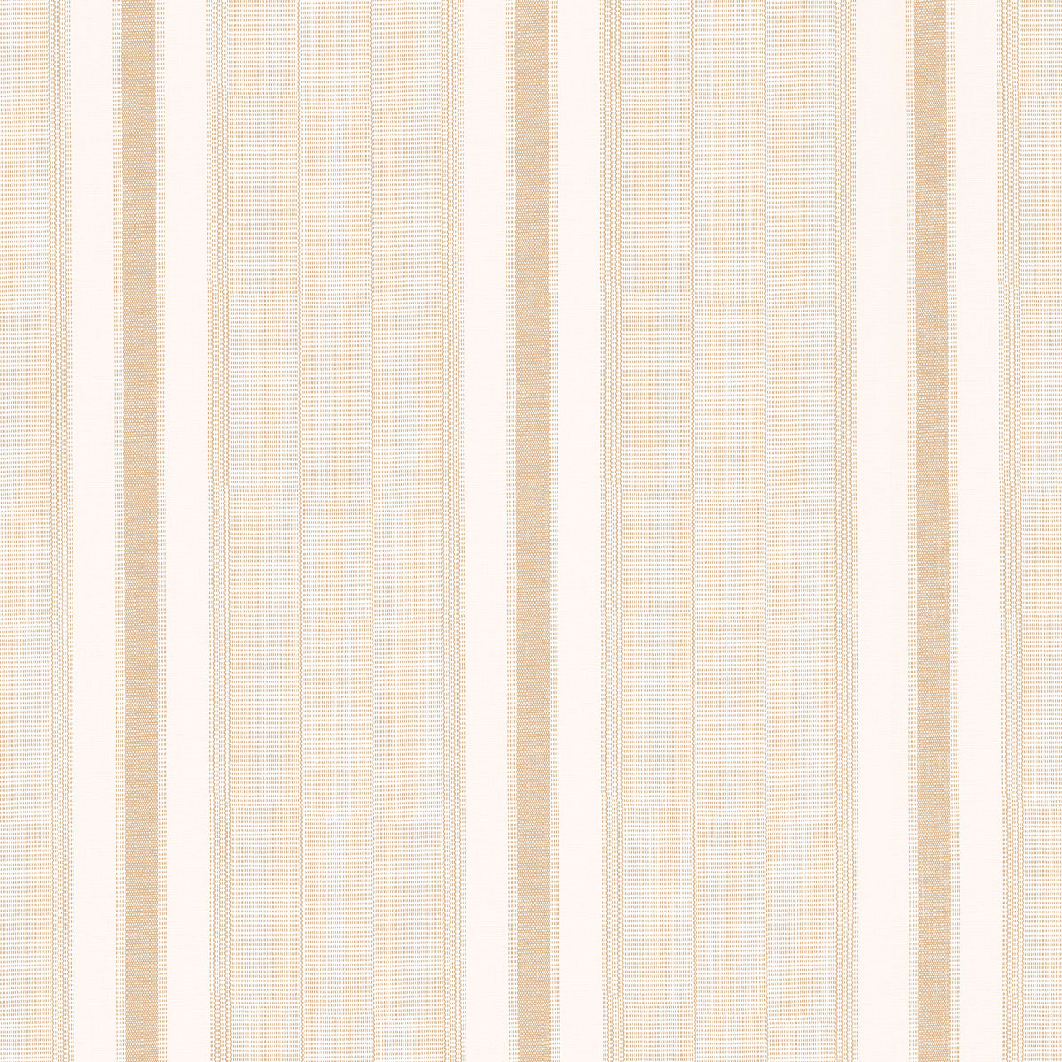 IPALA STRIPE VINYL BISQUE