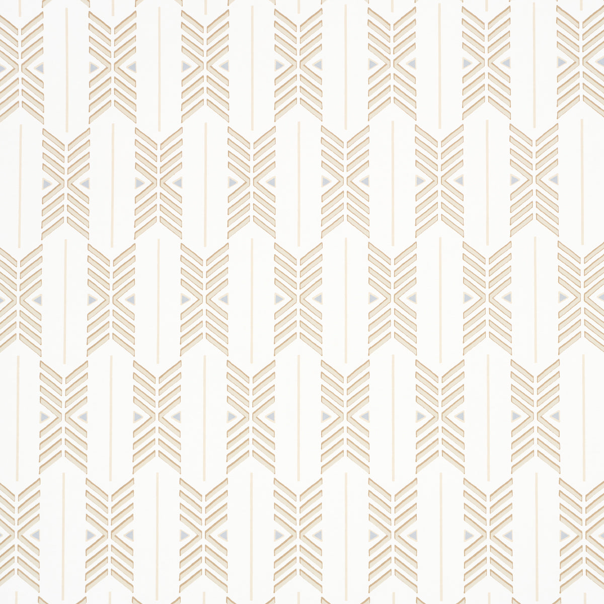QUIVER SESAME