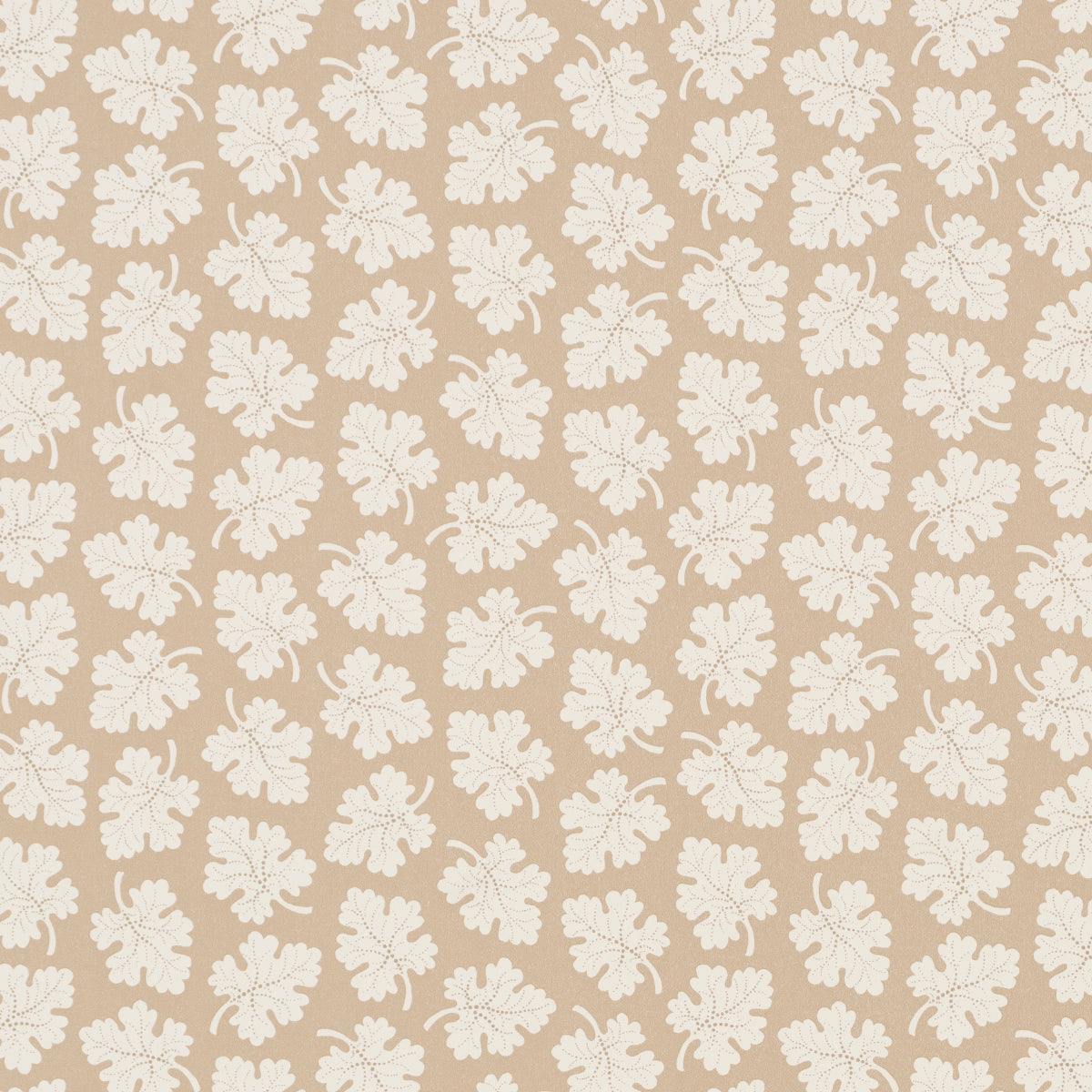 Olive Neutral