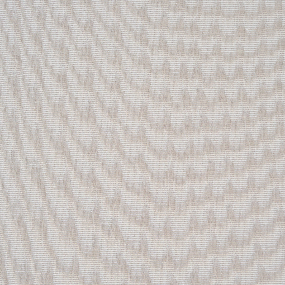LA VOIE WALLCOVERING FOG