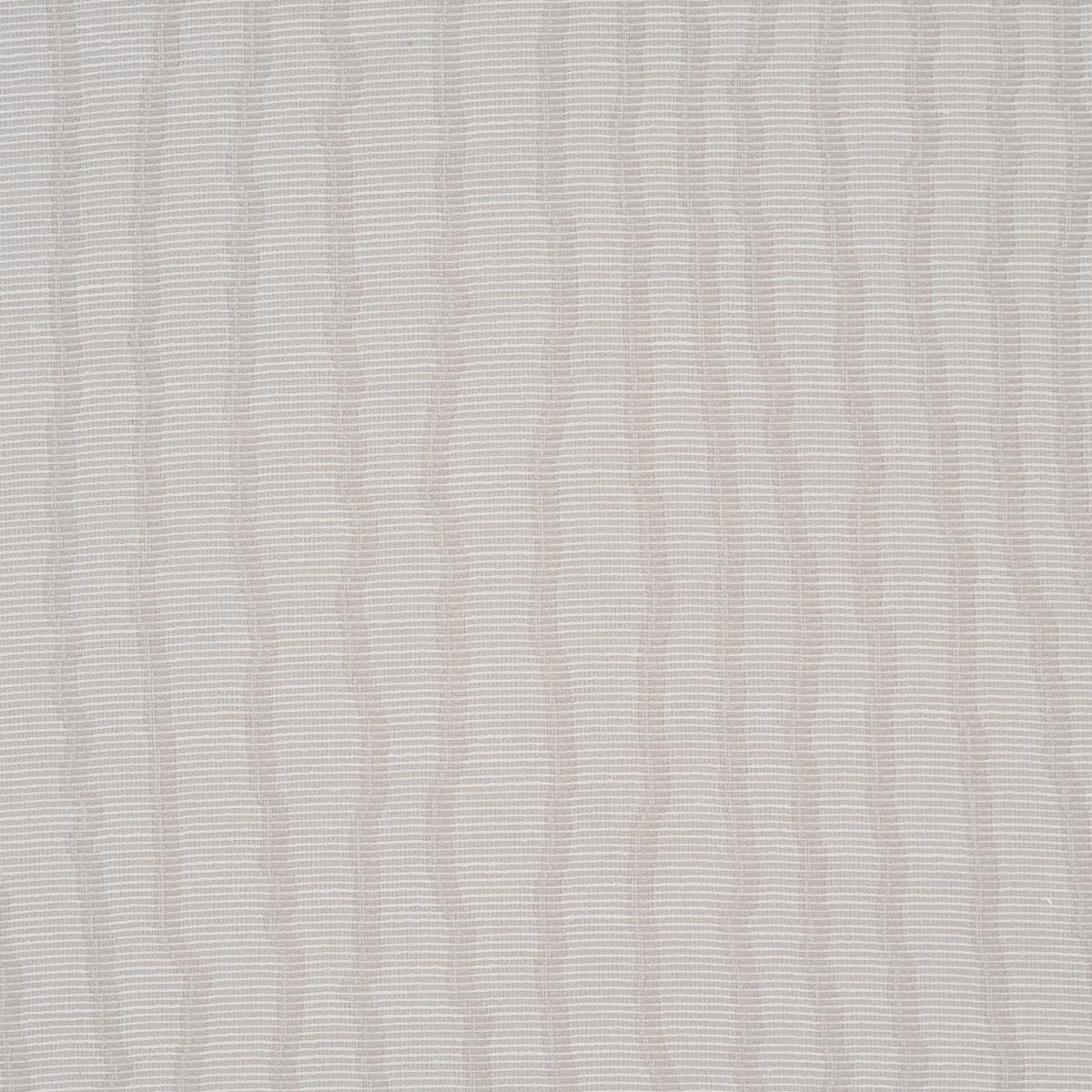 LA VOIE WALLCOVERING FOG