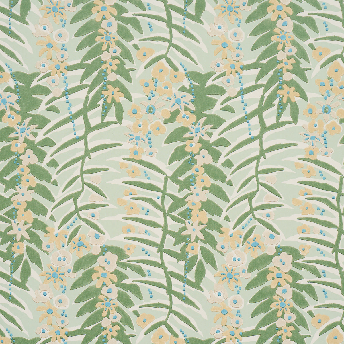 ASHBEE BOTANICAL AQUA