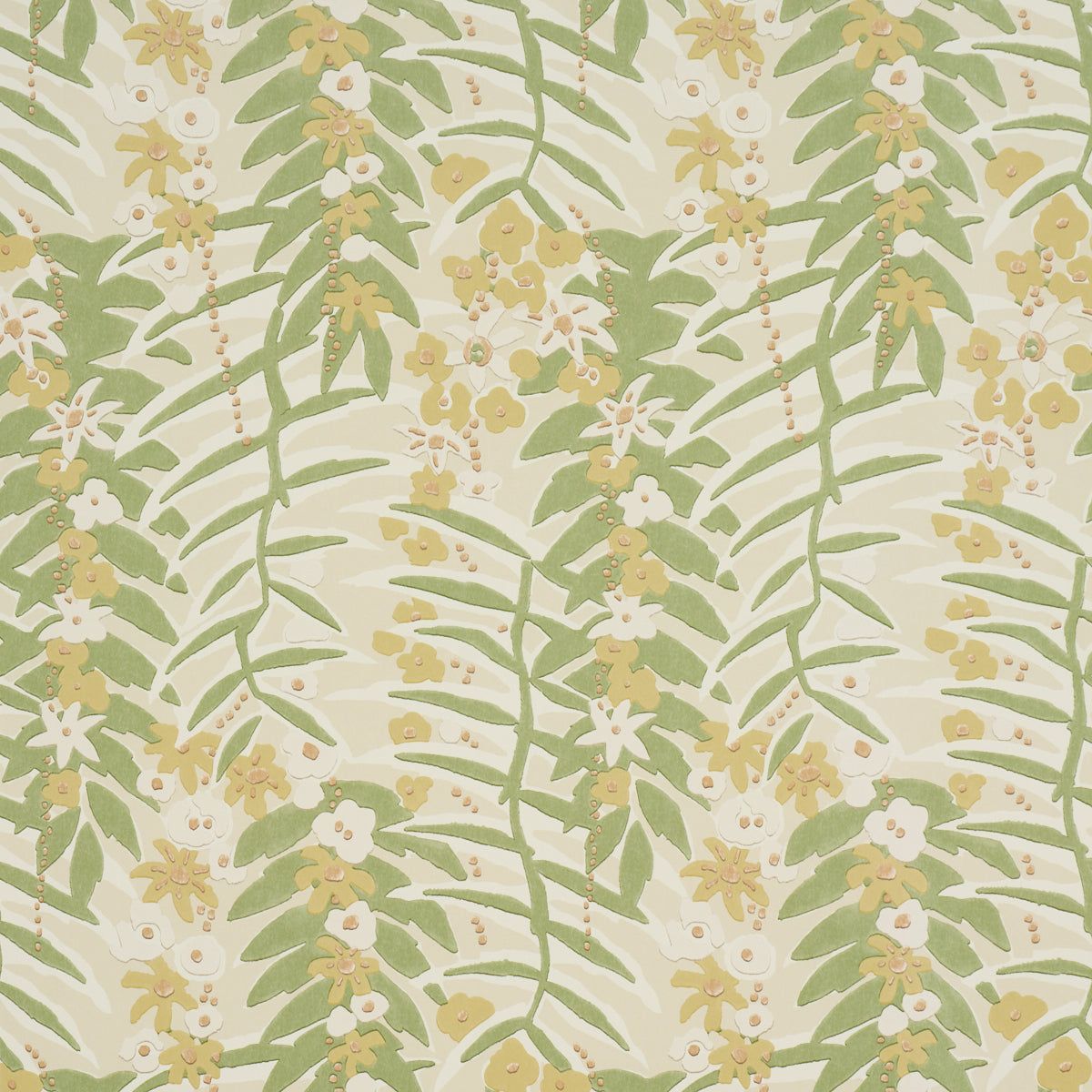 ASHBEE BOTANICAL CITRON