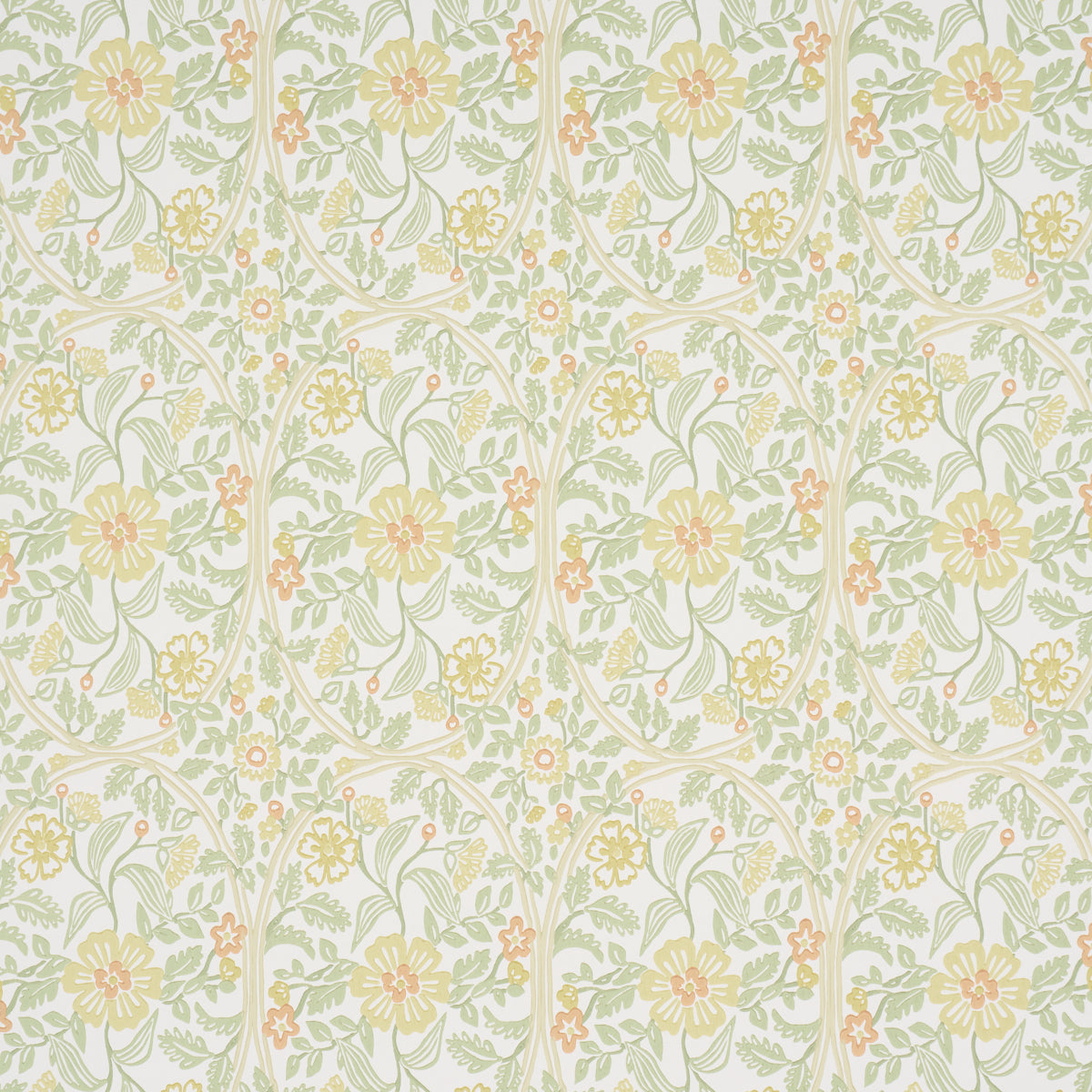 GARDEN GUILD MARIGOLD