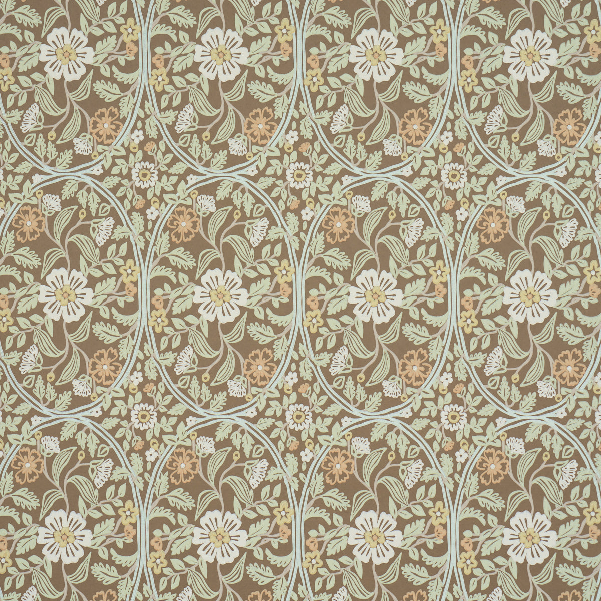 GARDEN GUILD SAGE