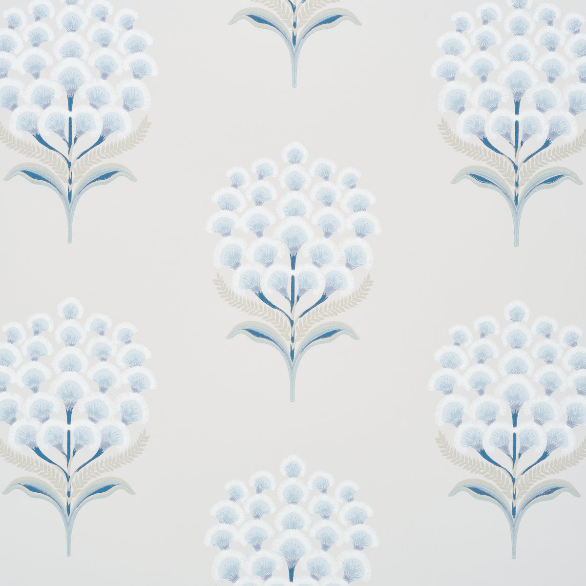 Aurelia Porcelain