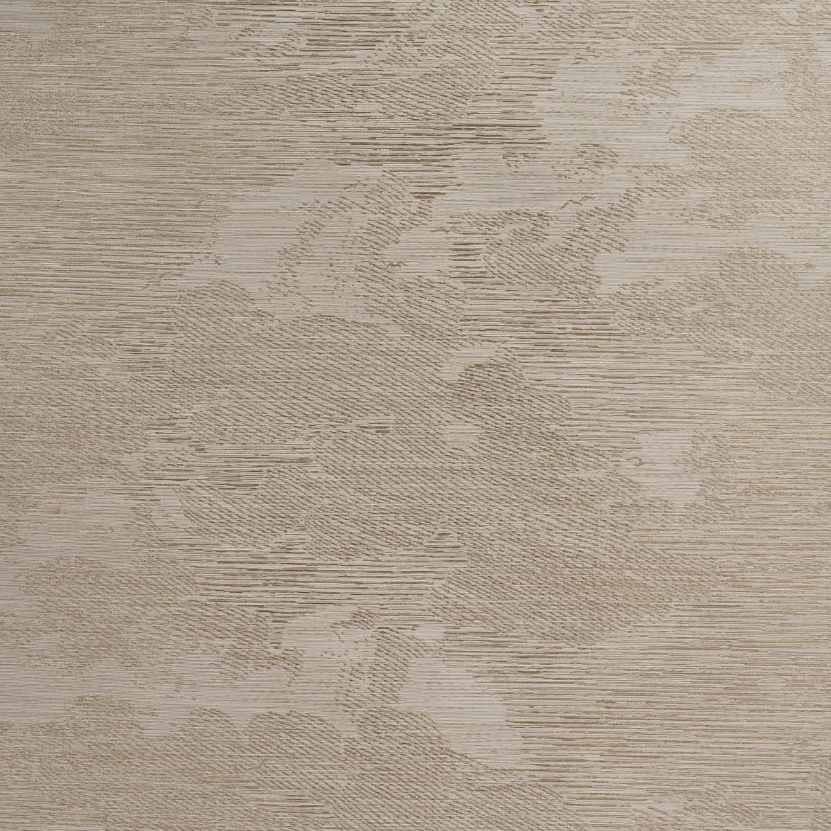 SCHUMACHER DRIFTING CLOUDSCAPE GOLDEN HOUR WALLCOVERING | Atlanta Fabrics