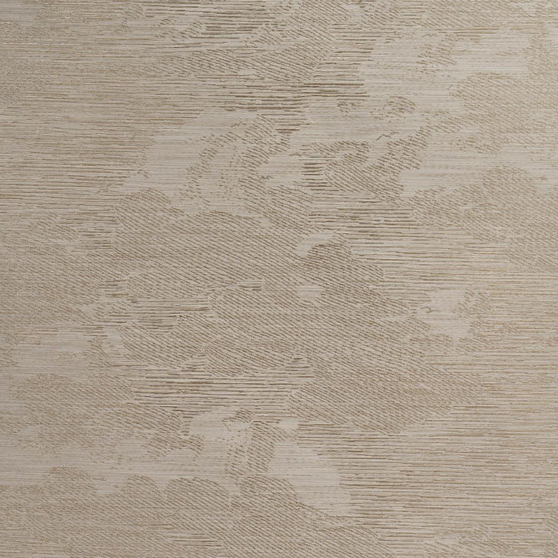 SCHUMACHER DRIFTING CLOUDSCAPE GOLDEN HOUR WALLCOVERING | Atlanta Fabrics