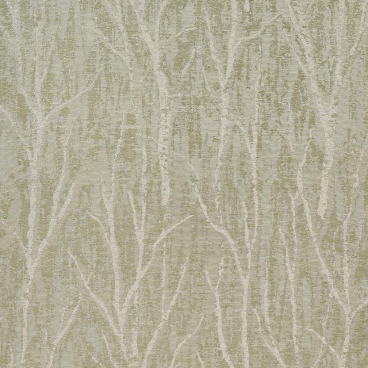 KOMOREBI ILLUMINATED FOREST