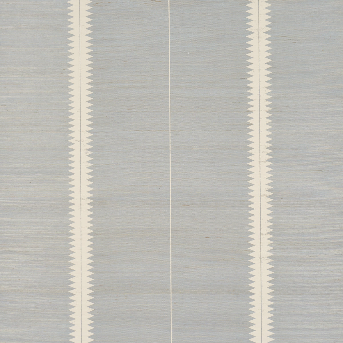 BRISTLE STRIPE SISAL MINERAL