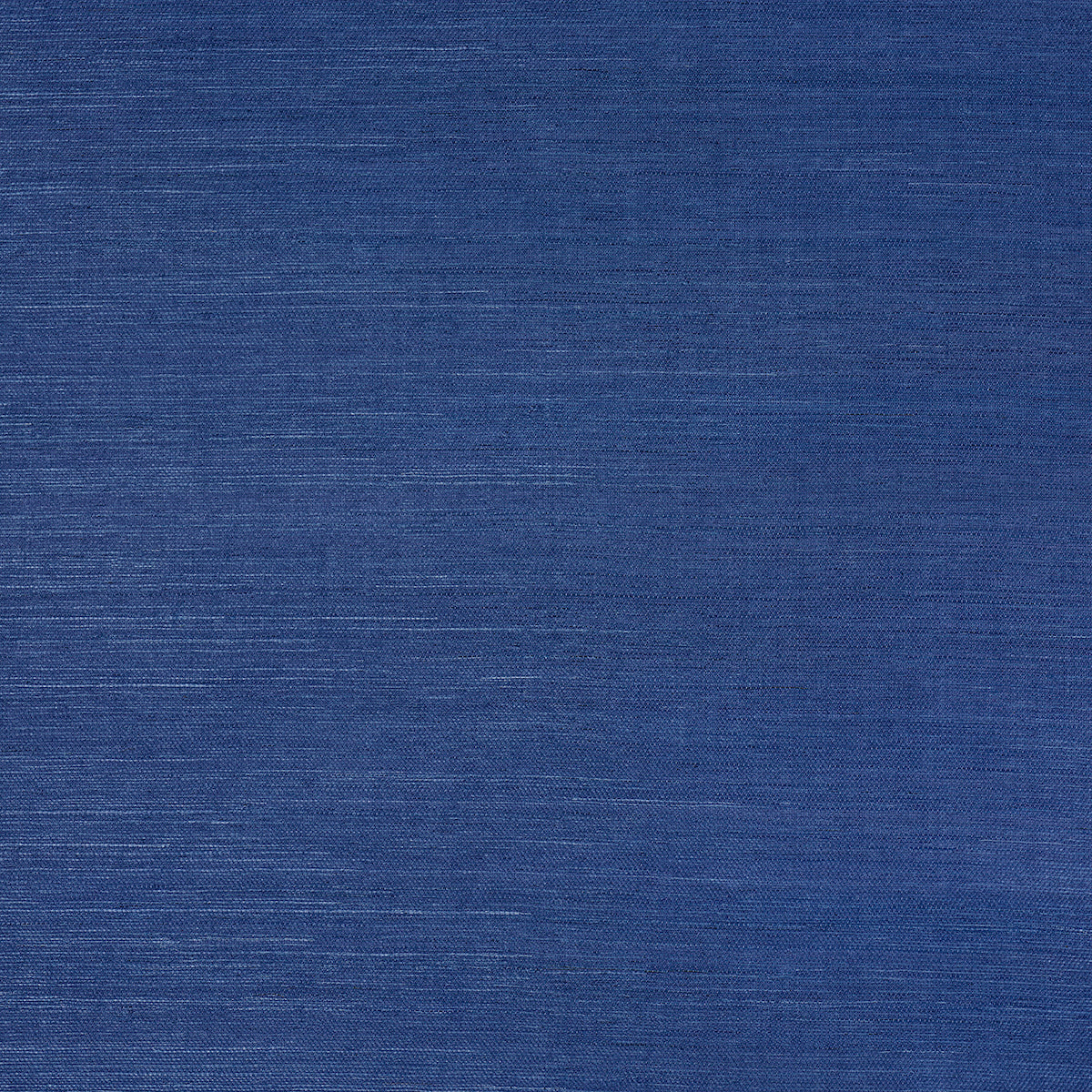 HARUKI SISAL BLUE IS THE COOLEST COLOR