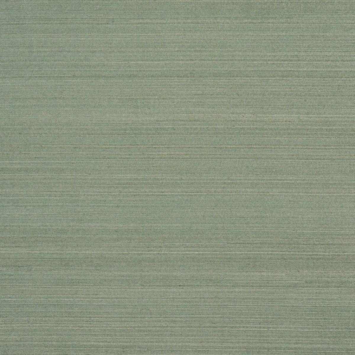 MUSA ABACA WALLCOVERING SEAFOAM