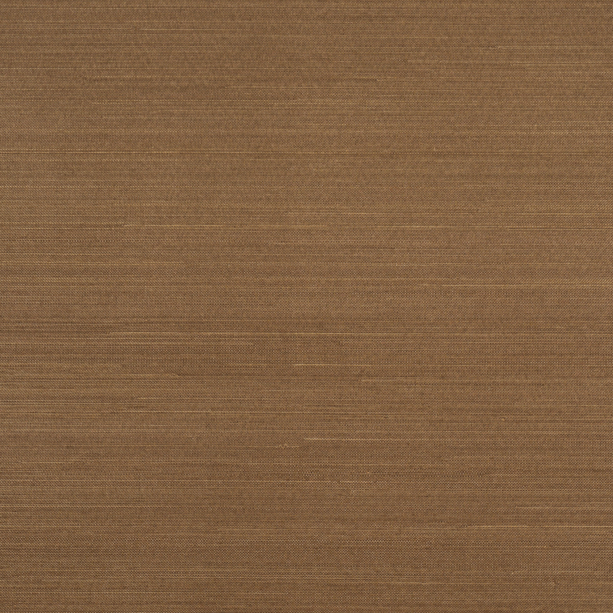 MUSA ABACA WALLCOVERING TOFFEE