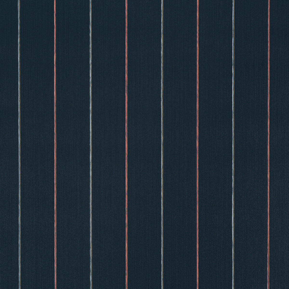 DRAPER STRIPE SURF CAMP