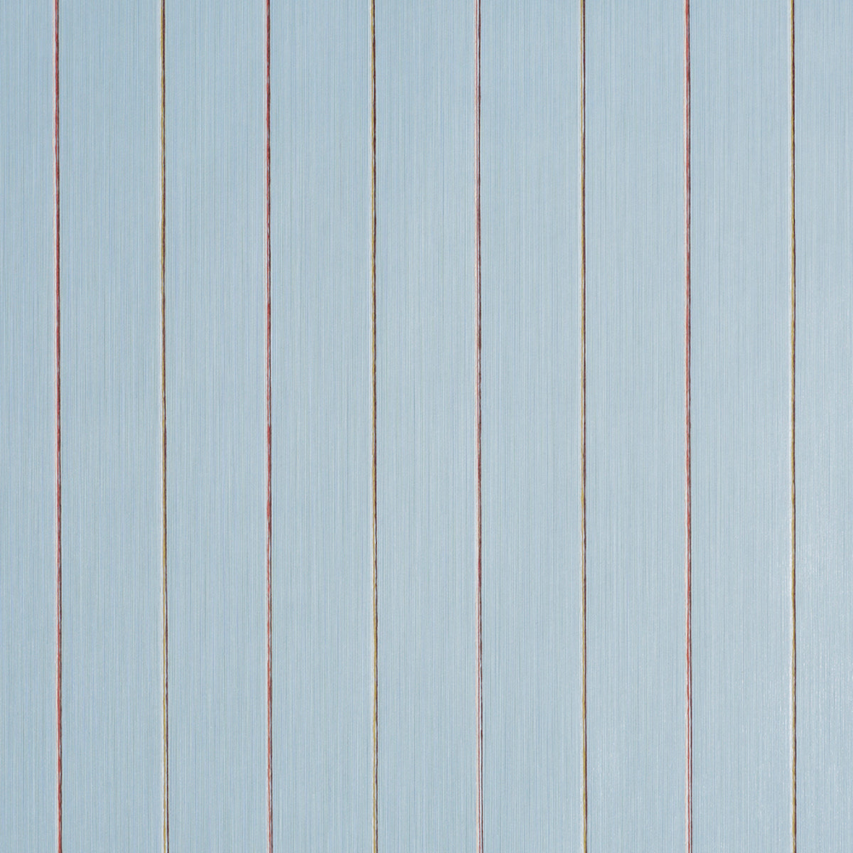 DRAPER STRIPE THE EARLY STUFF