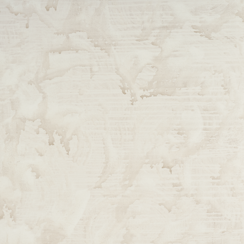 Schumacher Valiant Natural  | Atlanta Fabrics