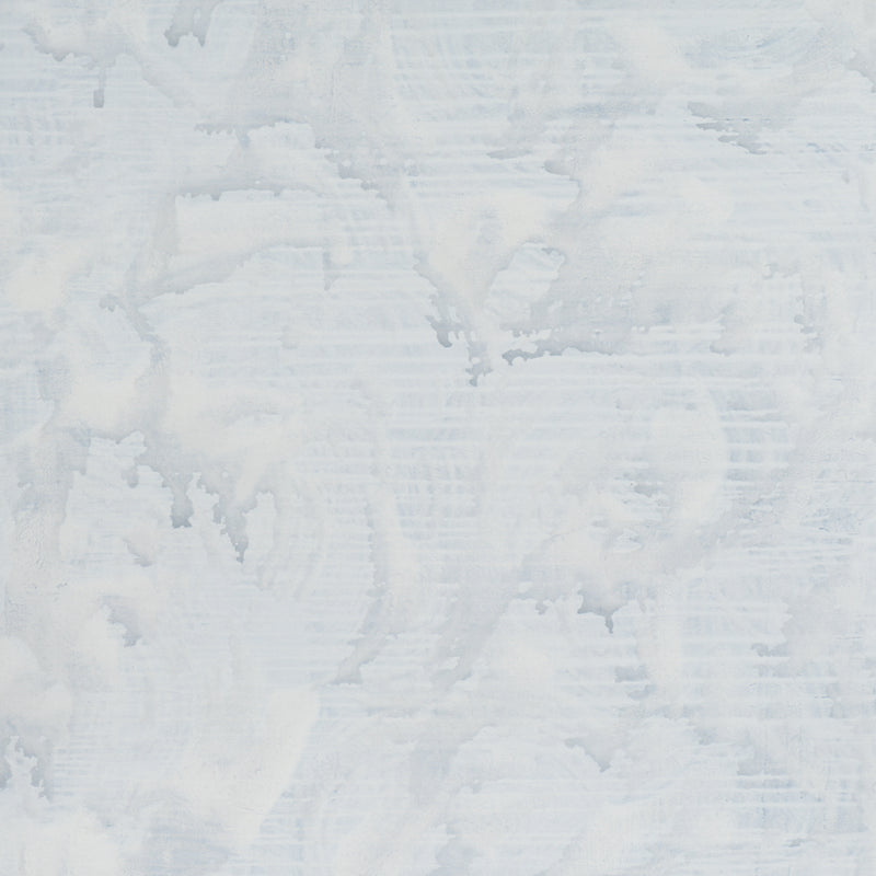 Schumacher Valiant Mineral  | Atlanta Fabrics