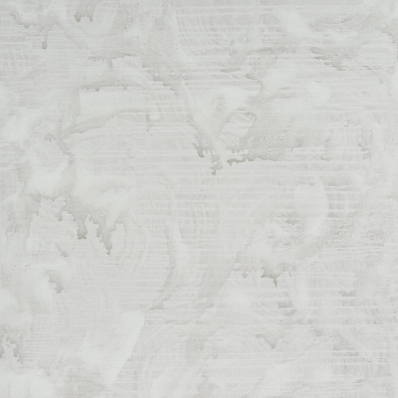 Schumacher Valiant Dove  | Atlanta Fabrics