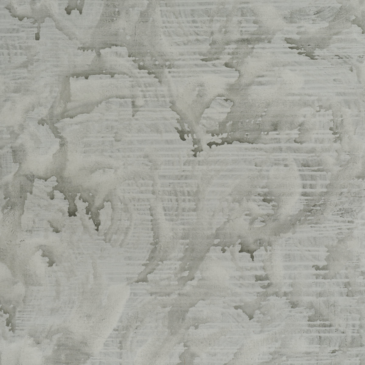 Valiant Charcoal