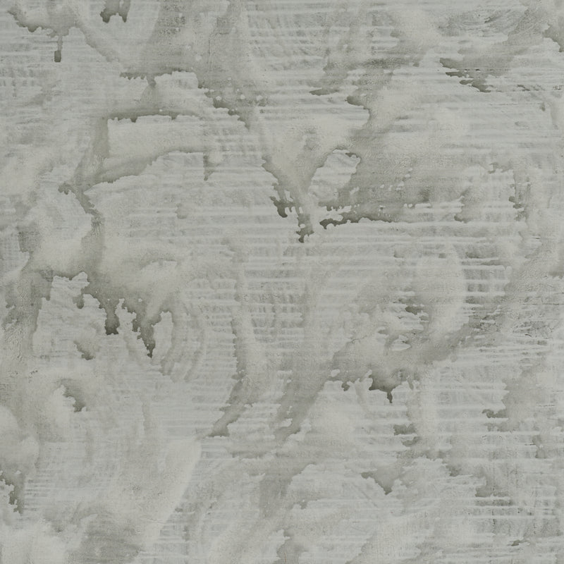 Schumacher Valiant Charcoal  | Atlanta Fabrics
