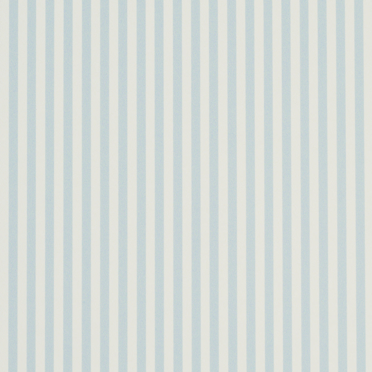 Emma Stripe Narrow Sky