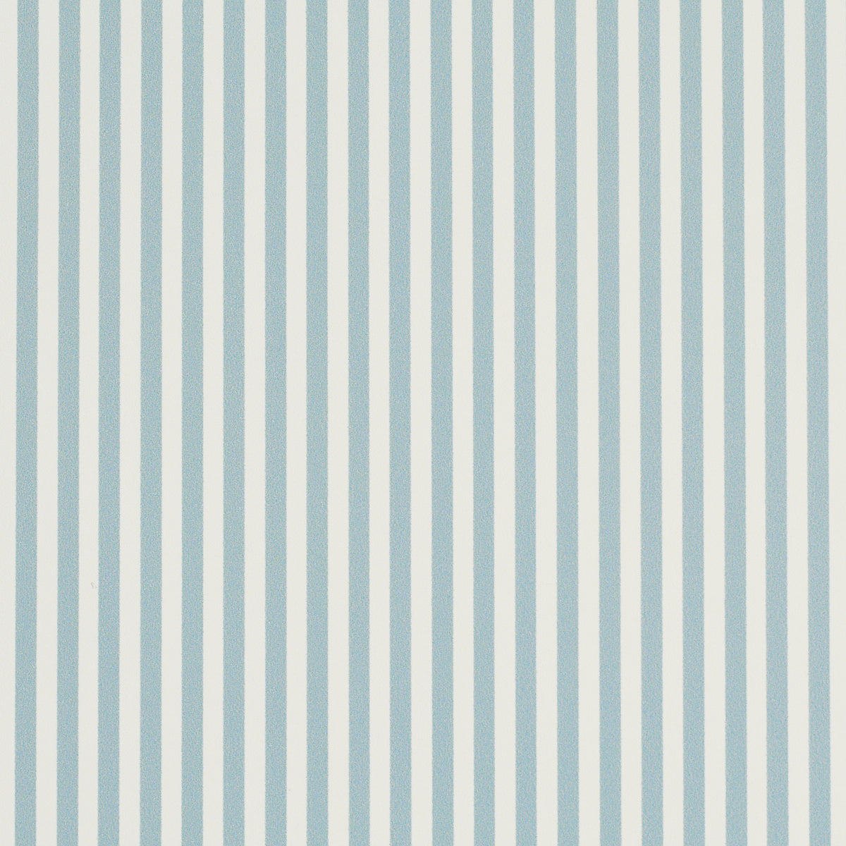 Emma Stripe Narrow Chambray