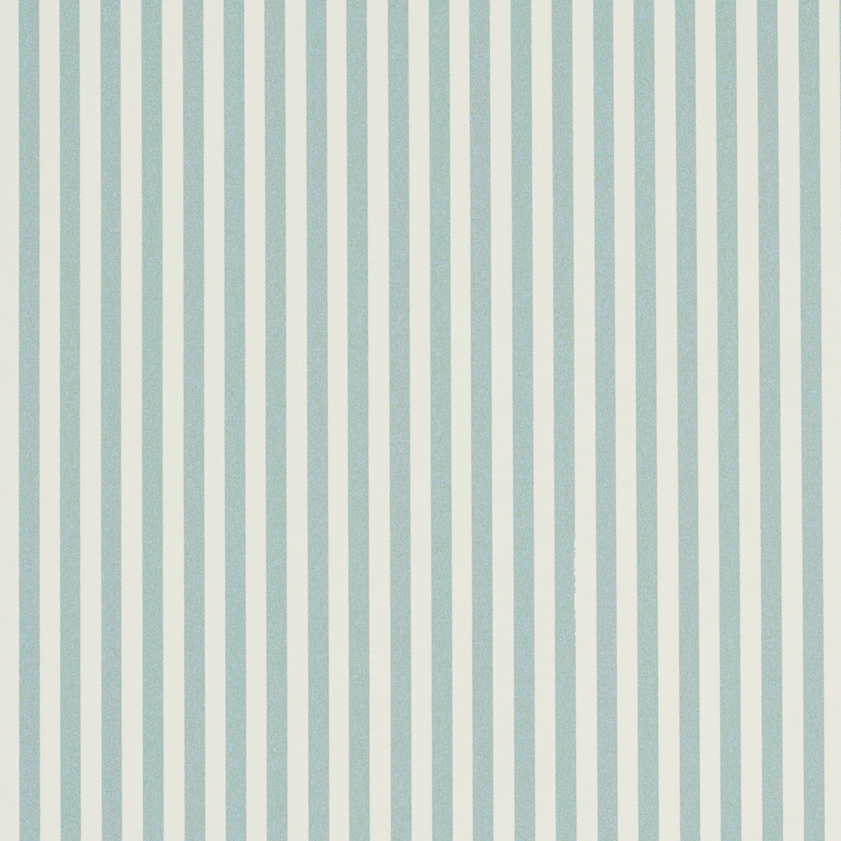 Emma Stripe Narrow Aqua