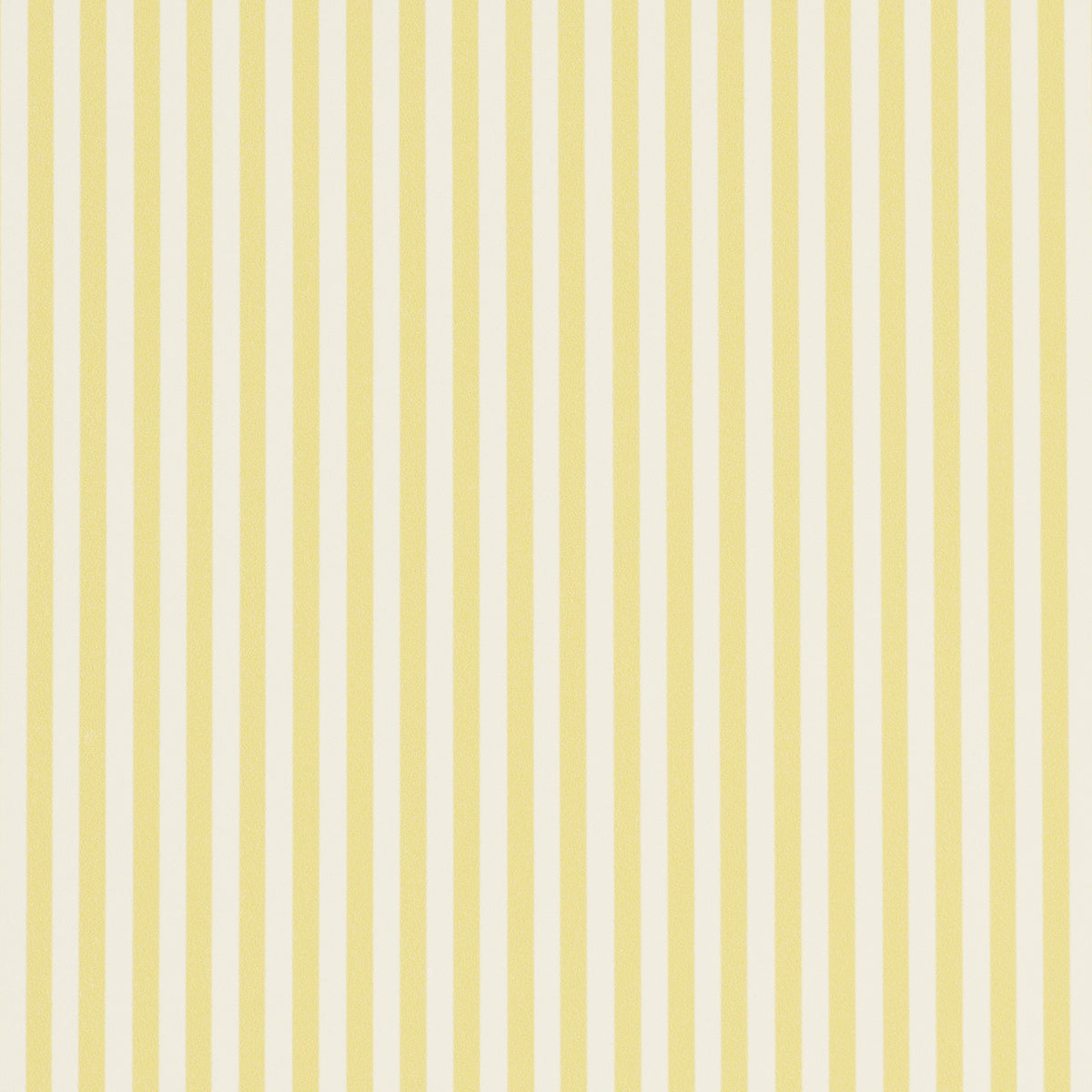 Emma Stripe Narrow Yellow