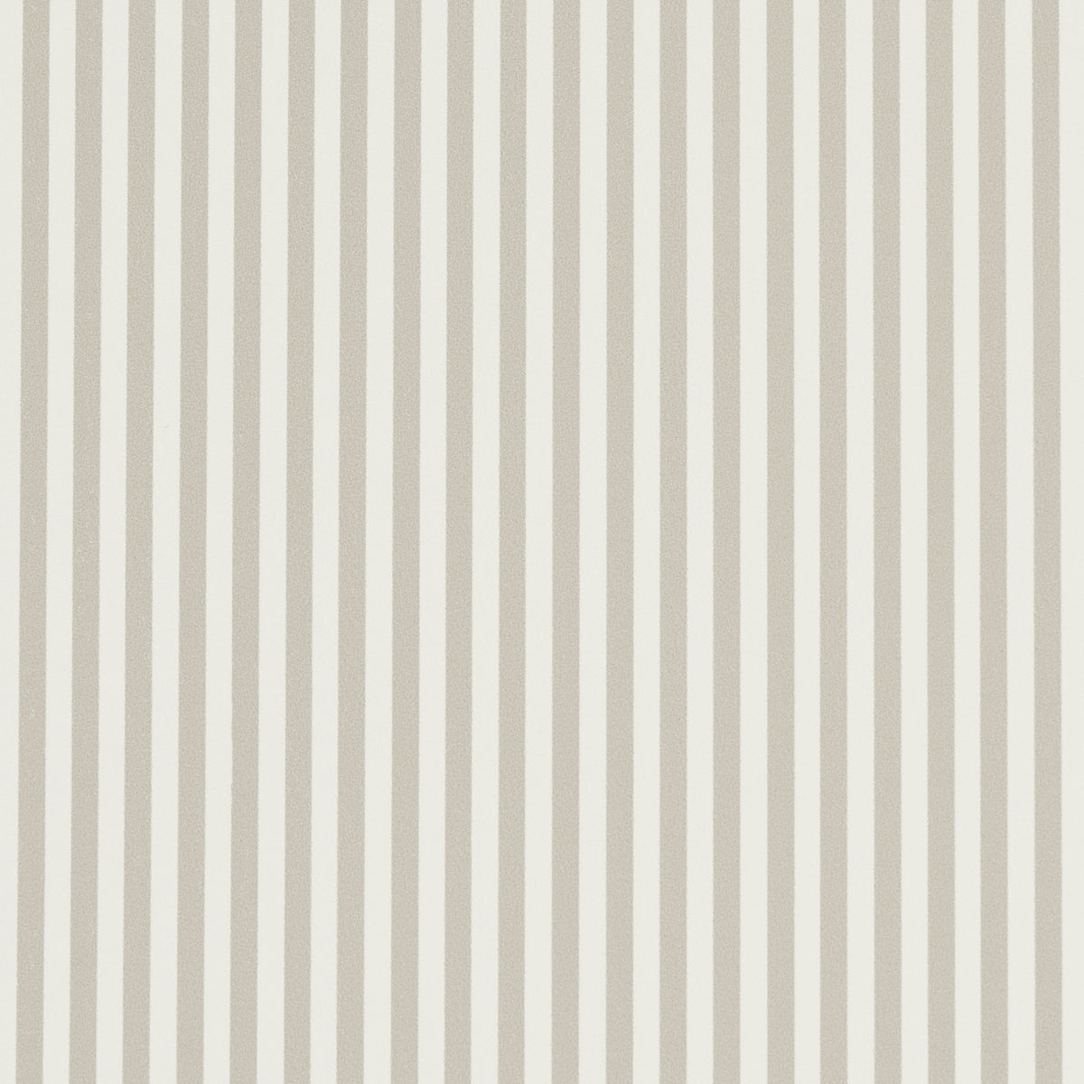 Emma Stripe Narrow Stone