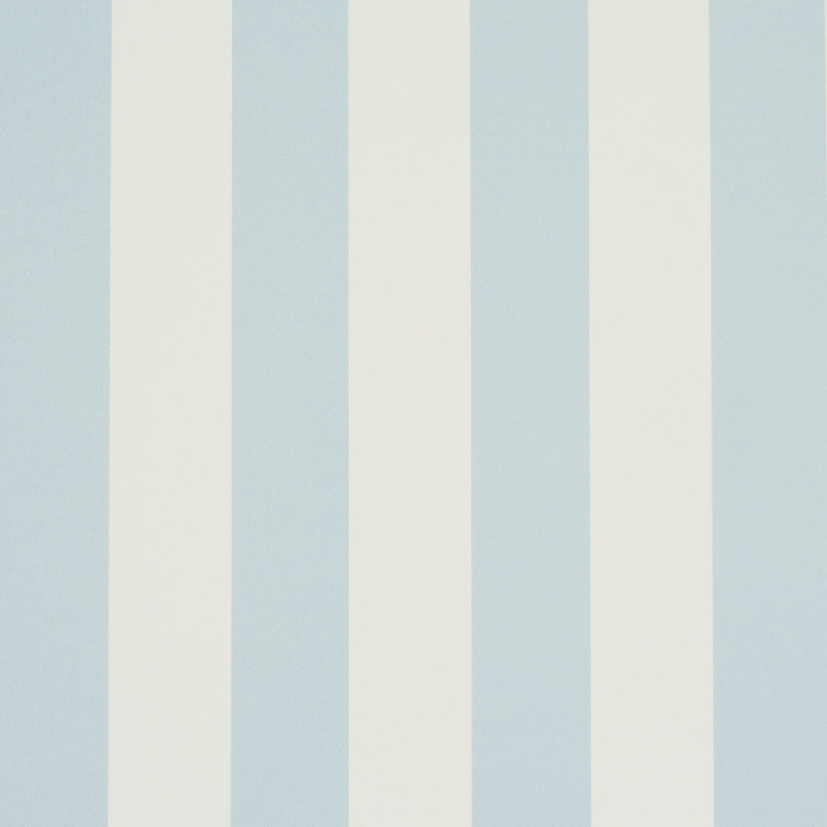 EMMA STRIPE SKY