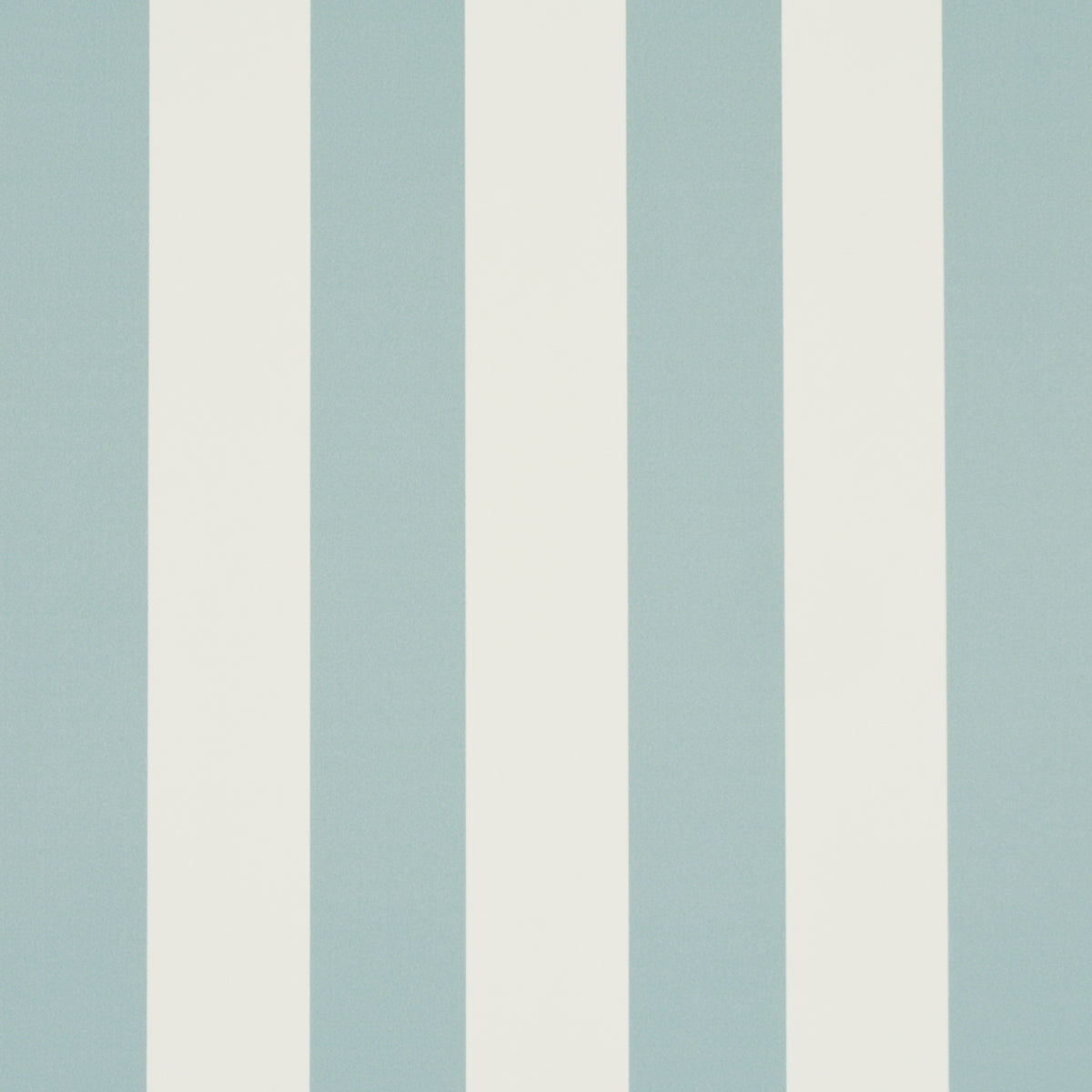 Emma Stripe Chambray