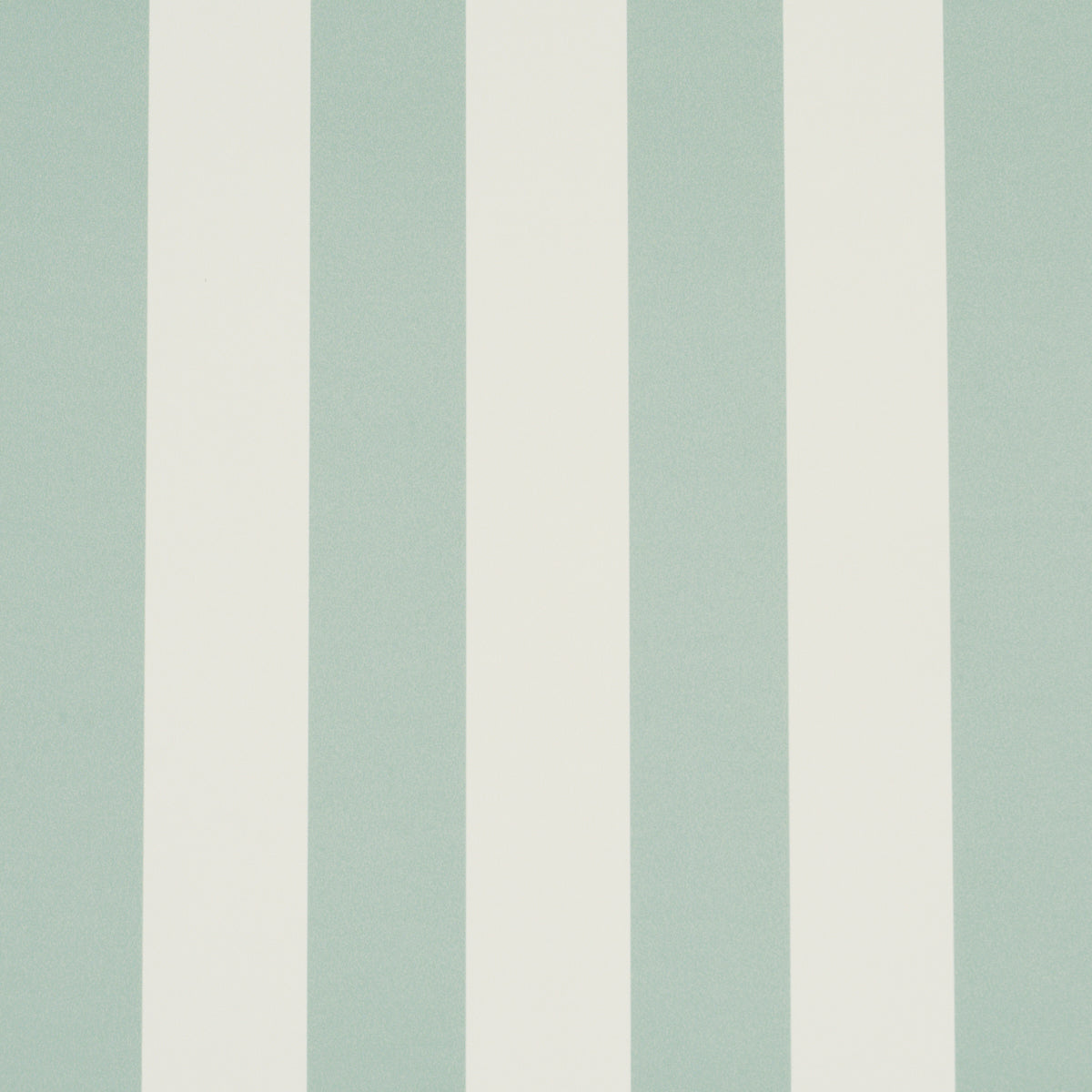 Emma Stripe Seaglass