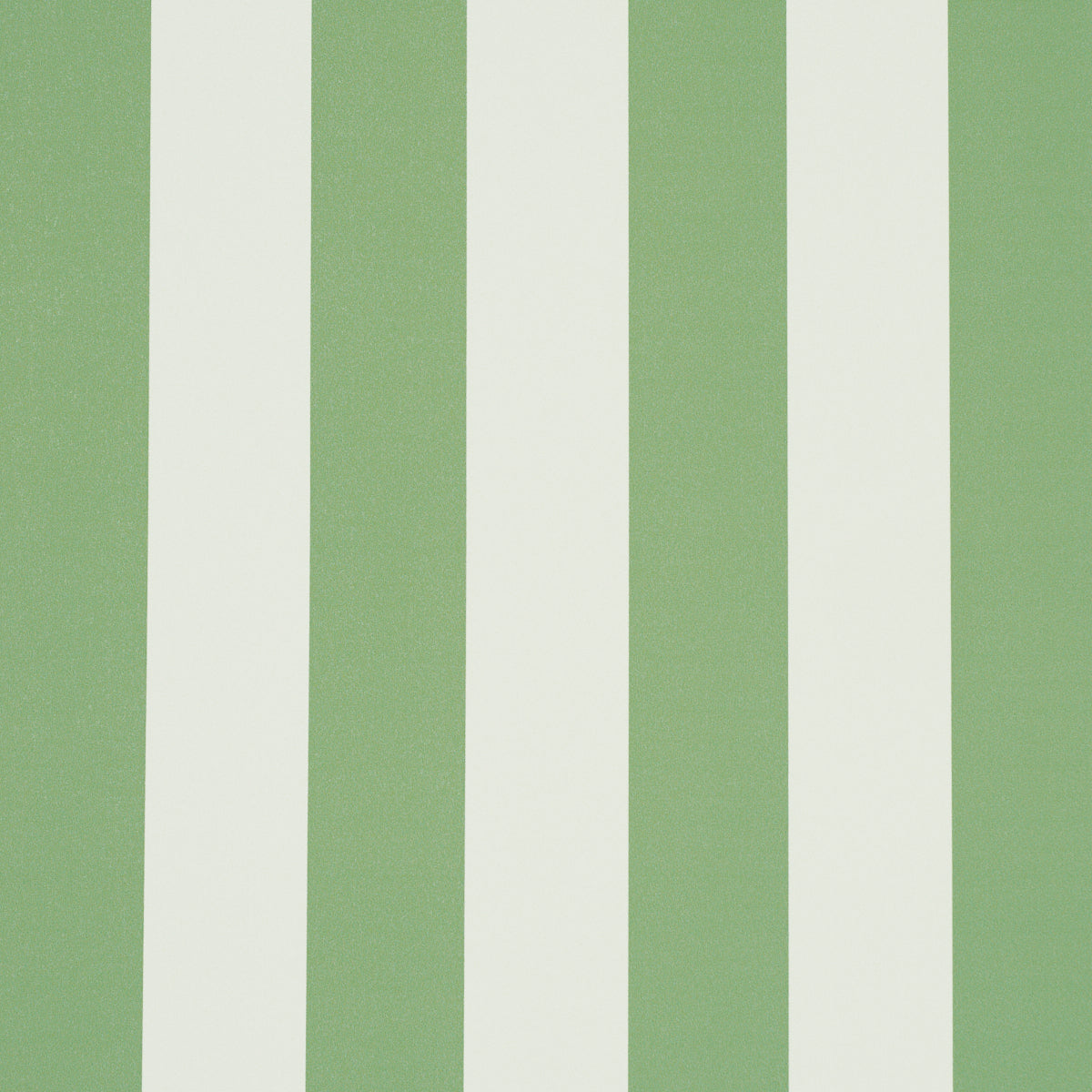 Emma Stripe Apple Green