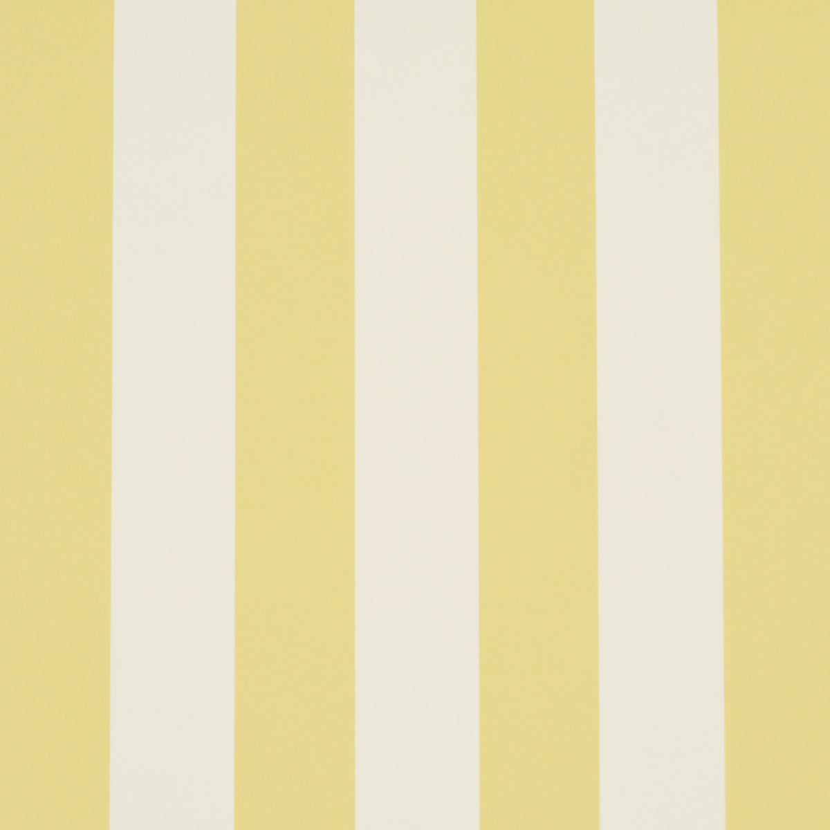 EMMA STRIPE YELLOW