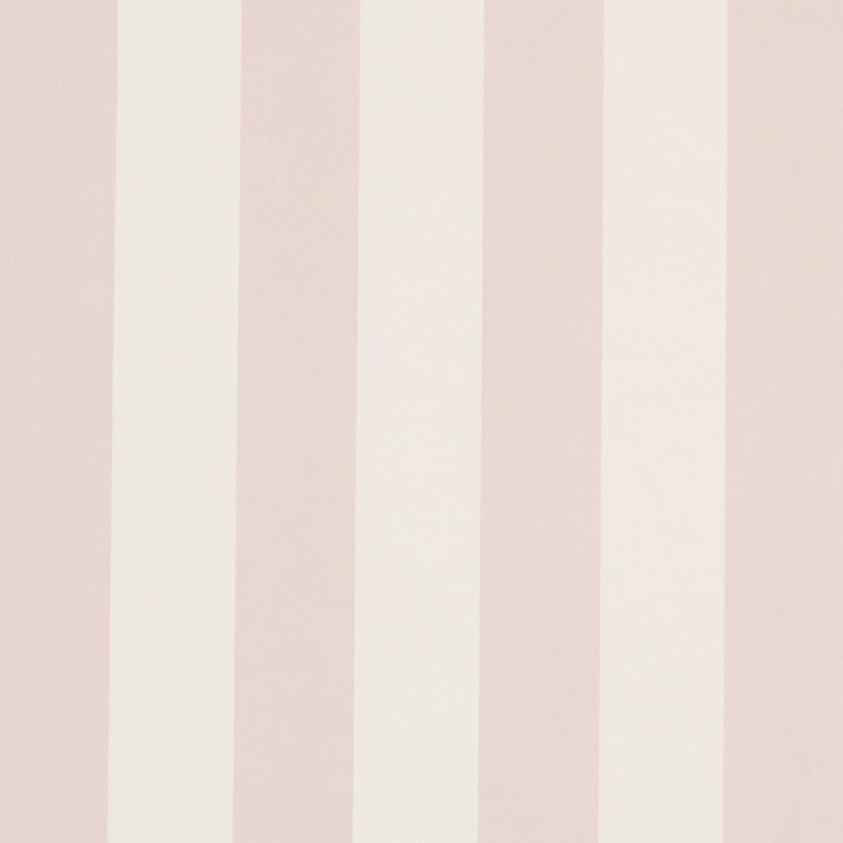 Emma Stripe Petal