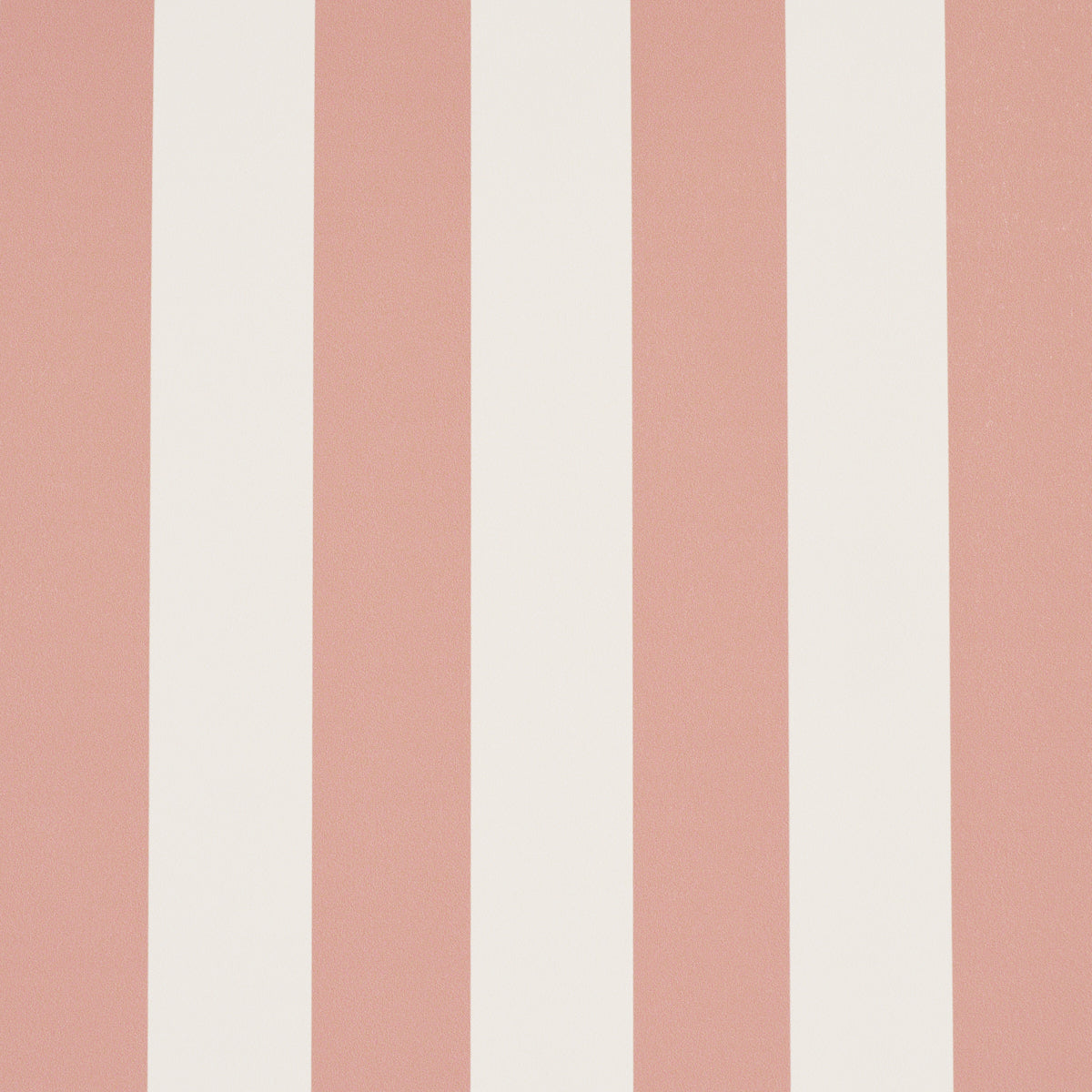 Emma Stripe Coral